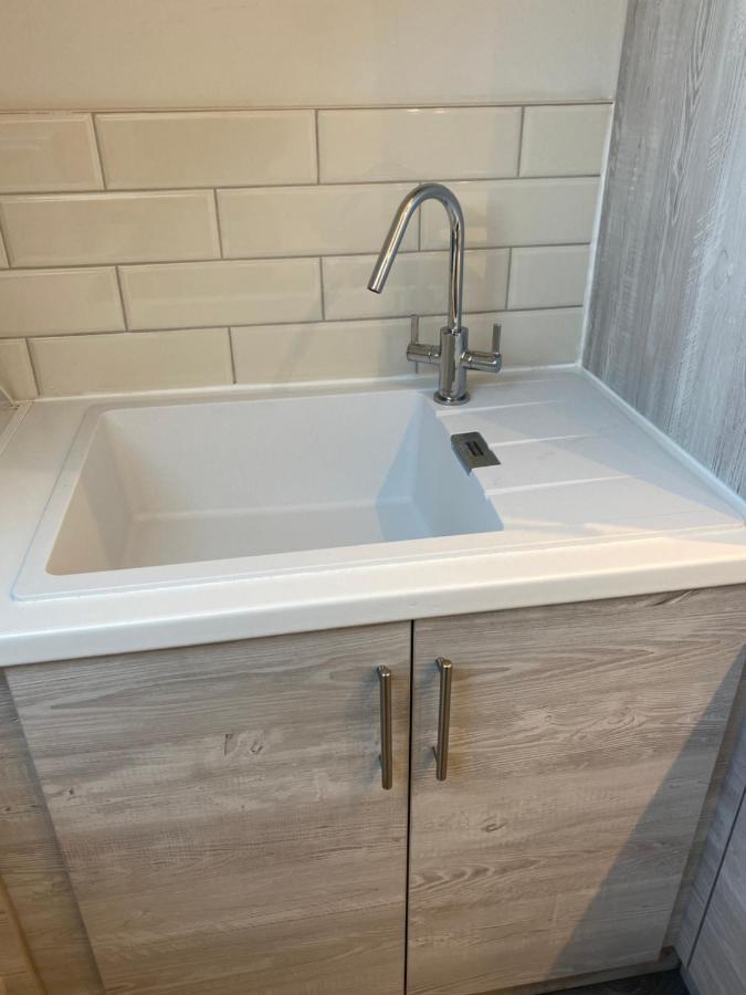 Quiet North London - 2 X Double Bedrooms - Close To Station And 20Mins Central London Totteridge Exterior foto